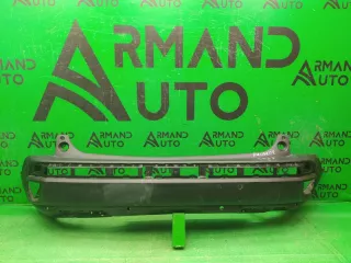 1636403980 Бампер Peugeot 3008 2 Арт ARM114423, вид 1