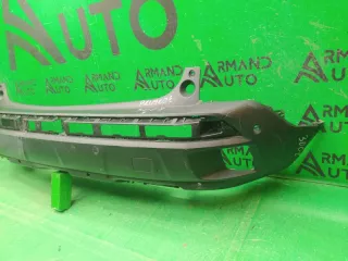 1636403980 Бампер Peugeot 3008 2 Арт ARM114423, вид 3