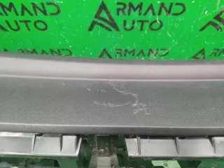 1636403980 Бампер Peugeot 3008 2 Арт ARM114423, вид 5
