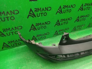 1636403980 Бампер Peugeot 3008 2 Арт ARM114423, вид 8