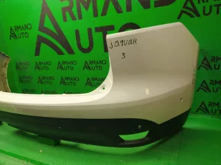 T4A7390LML Бампер Jaguar F-Pace Арт ARM114524, вид 2