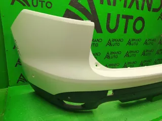 T4A7390LML Бампер Jaguar F-Pace Арт ARM114524, вид 3