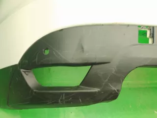 T4A7390LML Бампер Jaguar F-Pace Арт ARM114524, вид 4