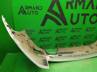 T4A7390LML Бампер Jaguar F-Pace Арт ARM114524, вид 8