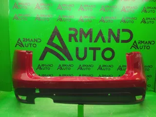 T4A7390LML Бампер Jaguar F-Pace Арт ARM114673, вид 1