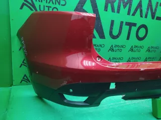 T4A7390LML Бампер Jaguar F-Pace Арт ARM114673, вид 3