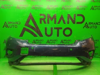 62022-5bf0h Бампер Nissan Murano Z52 Арт ARM114690, вид 1