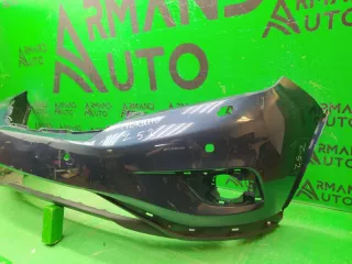 62022-5bf0h Бампер Nissan Murano Z52 Арт ARM114690, вид 2