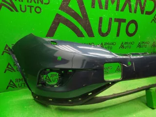 62022-5bf0h Бампер Nissan Murano Z52 Арт ARM114690, вид 3