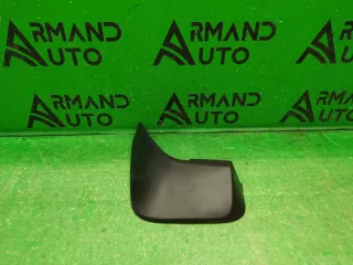 VPLCP0204 брызговик Land Rover Discovery sport Арт ARM115428, вид 1