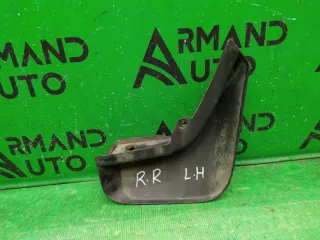 VPLCP0204 брызговик Land Rover Discovery sport Арт ARM115428, вид 4