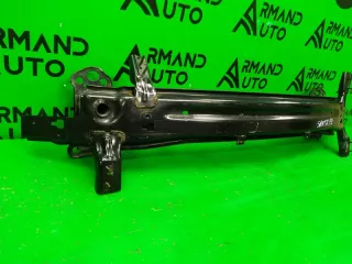 865302W600 усилитель бампера Hyundai Santa FE 3 (DM) Арт ARM115487, вид 2