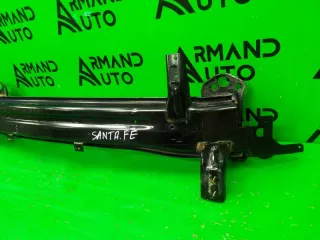 865302W600 усилитель бампера Hyundai Santa FE 3 (DM) Арт ARM115487, вид 3