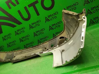 32219798 Юбка бампера Volvo XC40 Арт ARM116310, вид 6
