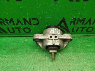 gpla6a003ab подушка двигателя Land Rover Range Rover 4 Арт ARM116854, вид 3