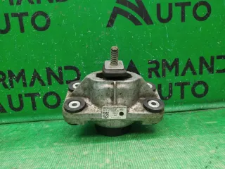 gpla6a003ab подушка двигателя Land Rover Range Rover 4 Арт ARM116854, вид 4
