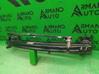 1z0807109C, 1z0807111 усилитель бампера Skoda Octavia A5 Арт ARM117124, вид 4