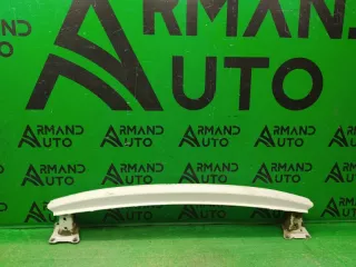 1Z5807305C усилитель бампера Skoda Octavia A5 Арт ARM117349, вид 1
