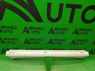 1Z5807305C усилитель бампера Skoda Octavia A5 Арт ARM117349, вид 2