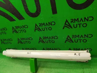 1Z5807305C усилитель бампера Skoda Octavia A5 Арт ARM117349, вид 4