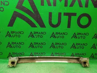 1Z5807305C усилитель бампера Skoda Octavia A5 Арт ARM117349, вид 5