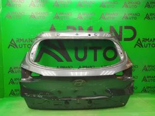 73700D3580 дверь багажника Hyundai Tucson 3 Арт ARM117704, вид 1