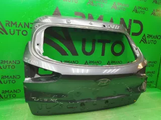 73700D3580 дверь багажника Hyundai Tucson 3 Арт ARM117704, вид 2