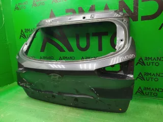 73700D3580 дверь багажника Hyundai Tucson 3 Арт ARM117704, вид 3