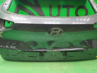 73700D3580 дверь багажника Hyundai Tucson 3 Арт ARM117704, вид 4