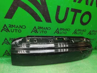 LR049220 борт откидной Land Rover Range Rover 4 Арт ARM117729, вид 2