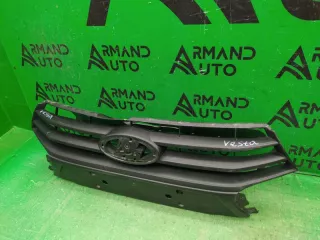 8450008875 решетка радиатора Lada Vesta 1 Арт ARM118154, вид 2