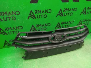 8450008875 решетка радиатора Lada Vesta 1 Арт ARM118154, вид 3
