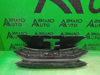 8450008875 решетка радиатора Lada Vesta 1 Арт ARM118154, вид 6