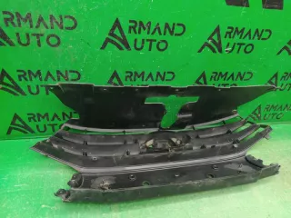 8450008875 решетка радиатора Lada Vesta 1 Арт ARM118154, вид 8