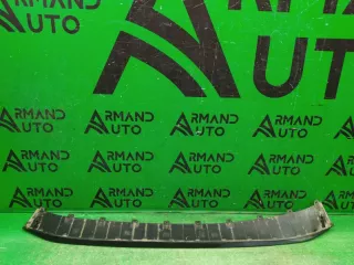 86591M6000, 85770M6000 накладка юбки бампера Kia Cerato 4 Арт ARM118199, вид 4