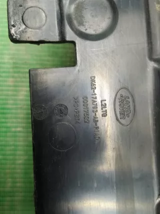 LR045204 Абсорбер бампера Land Rover Range Rover Sport 2 Арт ARM118314, вид 7