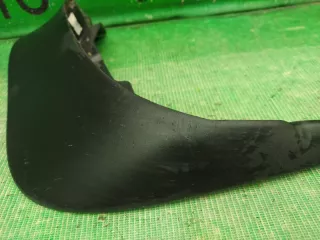 788124871r, 2 брызговик Nissan Terrano 3 Арт ARM119448, вид 3
