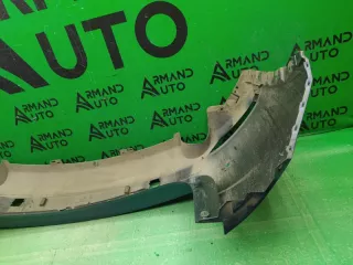 KBYB5022XB8P Бампер мазда сх-5 (сх5 cx5 цх5 цх-5 c Mazda CX-5 2 Арт ARM119868, вид 8