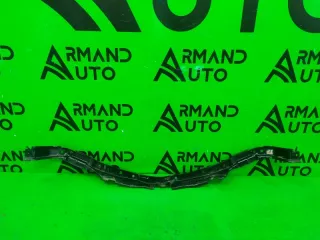 52029-42110 усилитель бампера верхний Toyota Rav 4 4 Арт ARM120015, вид 4