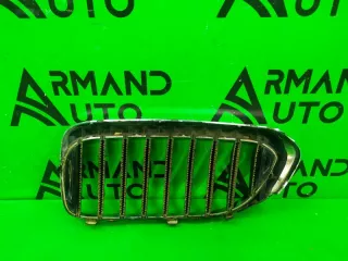 51137383520 решетка радиатора BMW 5 G30/G31 Арт ARM120031, вид 6