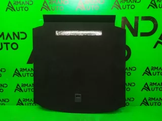 6477006410C2, 6477006410 Пол багажника Toyota Camry XV70 Арт ARM120099, вид 1