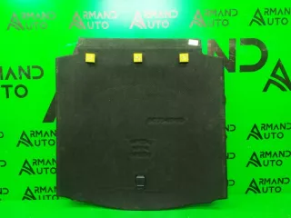 6477006410C2, 6477006410 Пол багажника Toyota Camry XV70 Арт ARM120099, вид 4