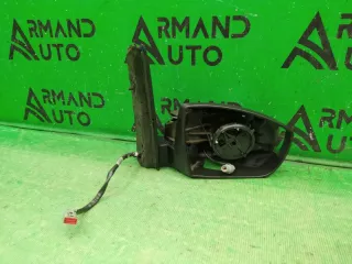 am5117682 зеркало Ford C-max 2 Арт ARM120120, вид 1