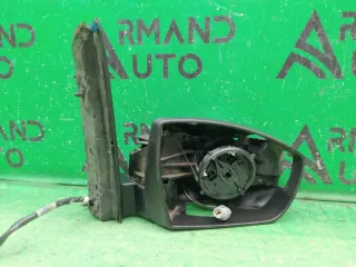 am5117682 зеркало Ford C-max 2 Арт ARM120120, вид 2