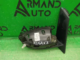 am5117682 зеркало Ford C-max 2 Арт ARM120120, вид 3