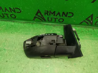 am5117682 зеркало Ford C-max 2 Арт ARM120120, вид 4