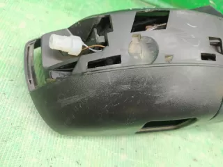 am5117682 зеркало Ford C-max 2 Арт ARM120120, вид 5