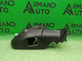 am5117682 зеркало Ford C-max 2 Арт ARM120120, вид 6
