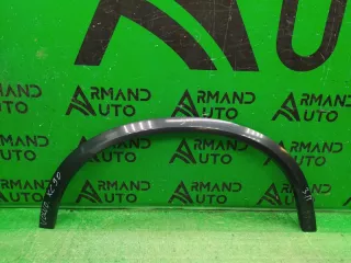 31448440 Расширитель крыла Volvo XC90 2 Арт ARM120719, вид 1