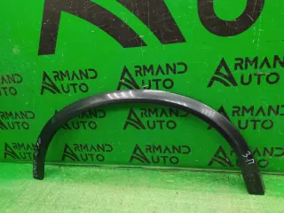 31448440 Расширитель крыла Volvo XC90 2 Арт ARM120719, вид 3